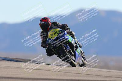 media/Dec-01-2024-TrackXperience (Sun) [[fa1e166fcf]]/Level 1/Session 6 Turn 9/